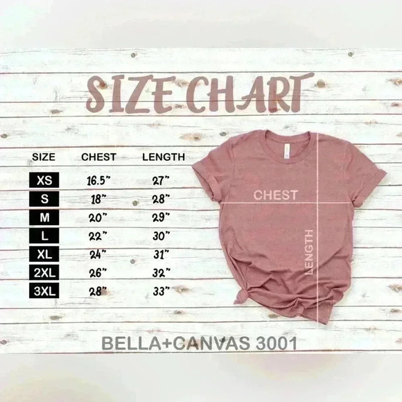 HP🫶🏼 MATERNITY TEE 👣 - Picture 5 of 7